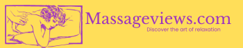 massageviews.com